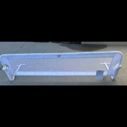 Baby Joy Bed Rail