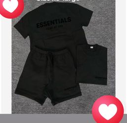 Essential
