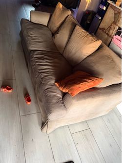 Couches