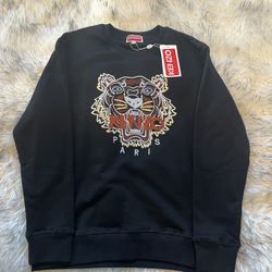 Kenzo Sweat Shirt