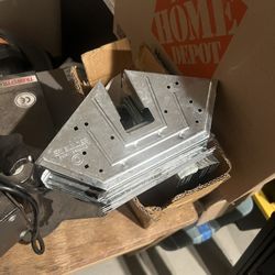 Easy Builder  Shed Builder