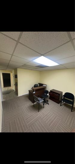 Free Furniture