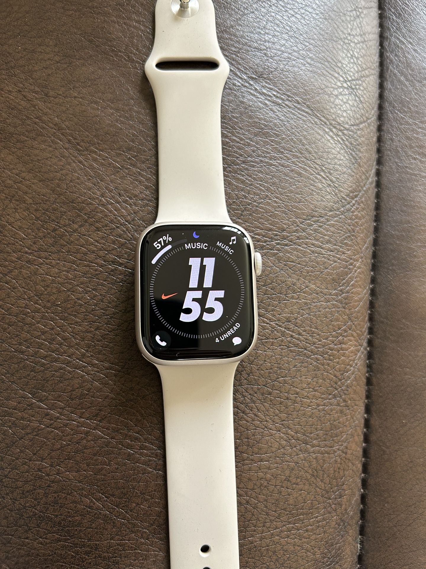 Apple Watch Series 8 45mm