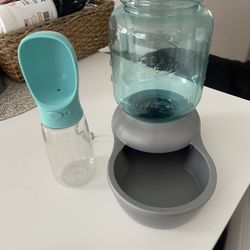 Dog Supplies