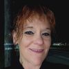 Christina Bennett-Jones