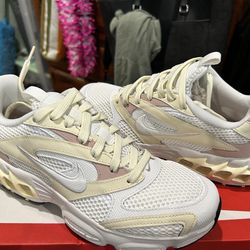 W Nike Zoom Air Fire