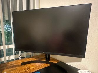 High tier Monitor for sale