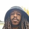 Javon