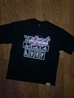 Awful lotta cough syrup T-Shirt