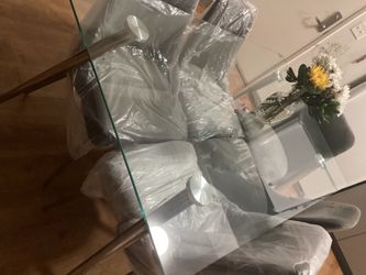 Dinning Table