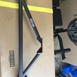 Password jdm strut bar