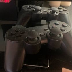 Game Super Console X 