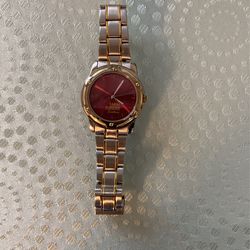 Farm Bureau Logo Watch