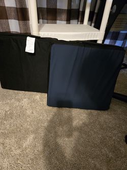 Chair Cushion
