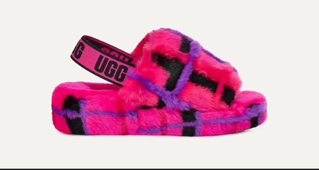 NEW UGG Slippers