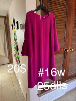 Numero 16/18 25 dlls northeast por mccombs