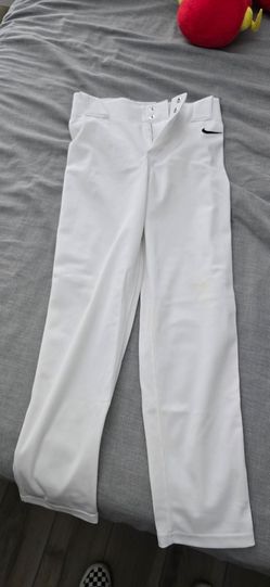 Nike youth boy pants