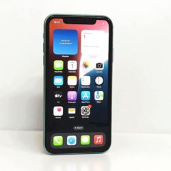iPhone 11 Unlocked / Specific Carrier Starting @ $229