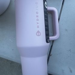 HydroJug