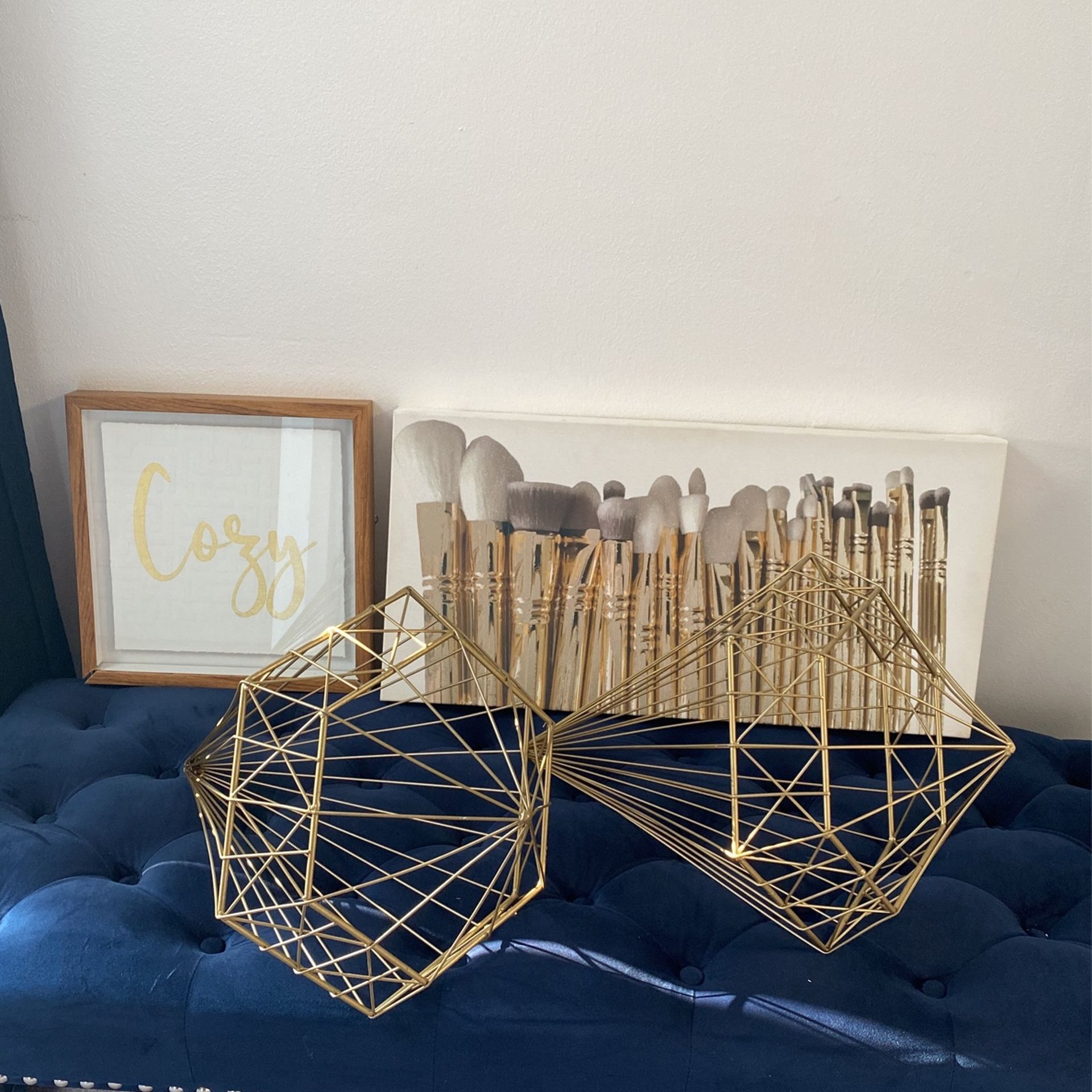 Home Decor