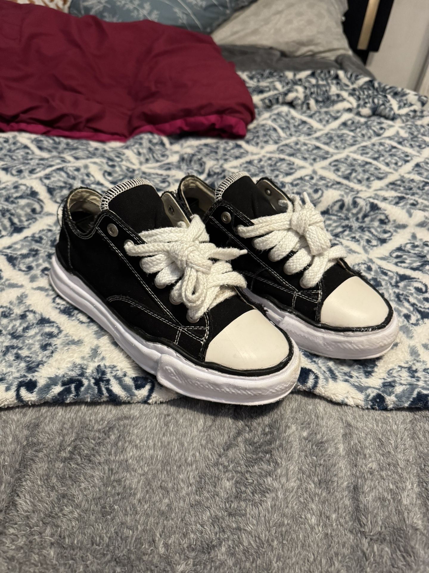 Maison Mihara Yasuhiro Peterson 