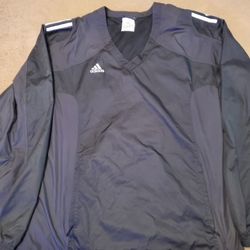 Adidas Pullover 