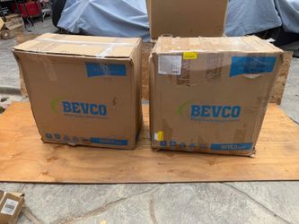 Bevco 07300c1 commercial office chair asking $150 each  thanks