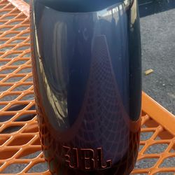 JBL PULSE 5 BLUETOOTH SPEAKER 