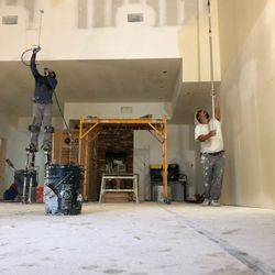 Drywall FOR Sale