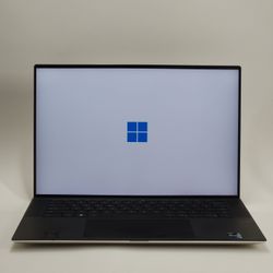 Dell XPS 9530 15.6" i7-13700H 32GB RAM 1TB SSD GeForce RTX 4060