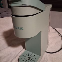 Keurig Coffee Maker