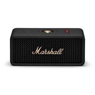 Marshall Emberton III Portable Bluetooth Speaker *brand new*