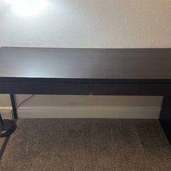 Office Table Desk With drawers 