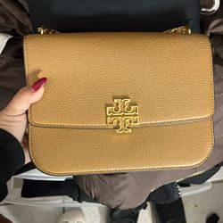 Tory Burch Purse