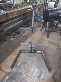 Flecha Para Cabrito O Lechon En Venta