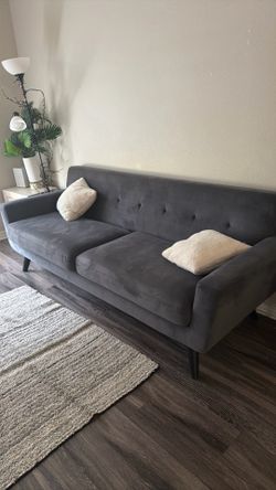 Couch for sale