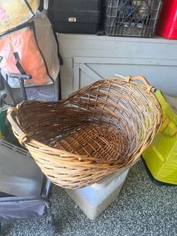 Basket