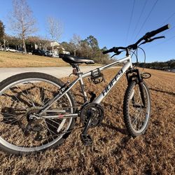 🚲 3 Bikes for Sale – Bundle Deal Available