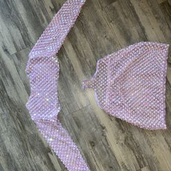 Rave, Edm, Music Festival Clothes 