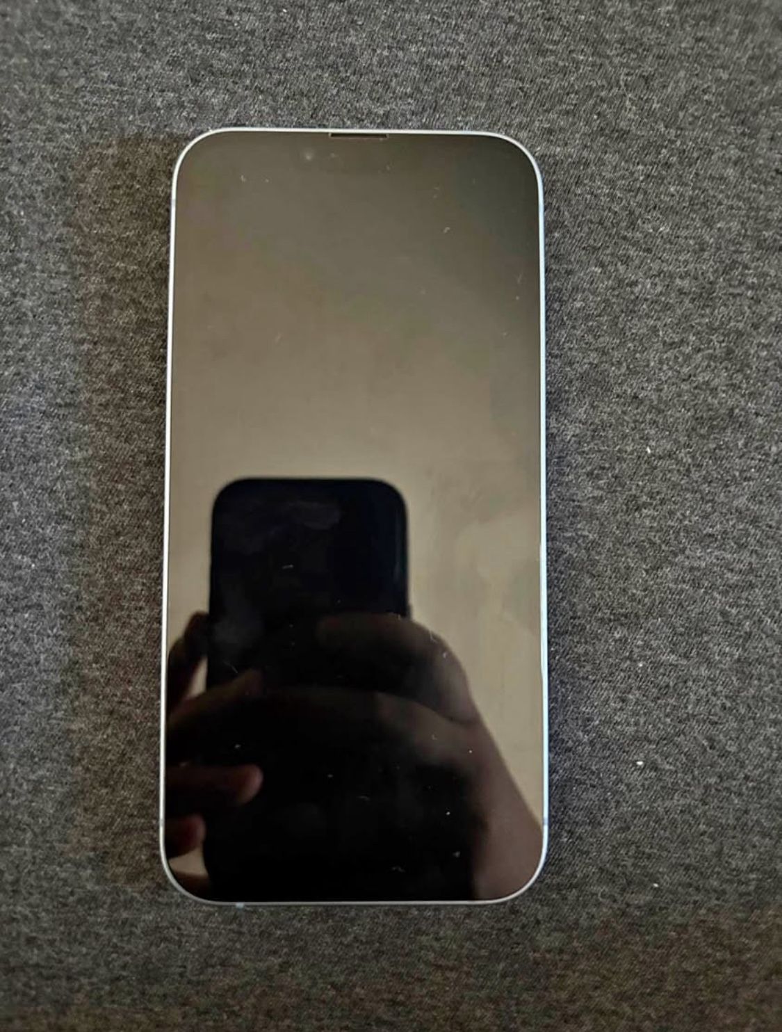iPhone 14
