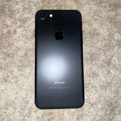 For Parts iPhone 7