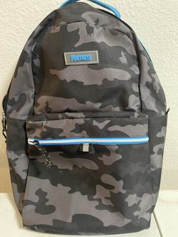 Fortnite Backpack 