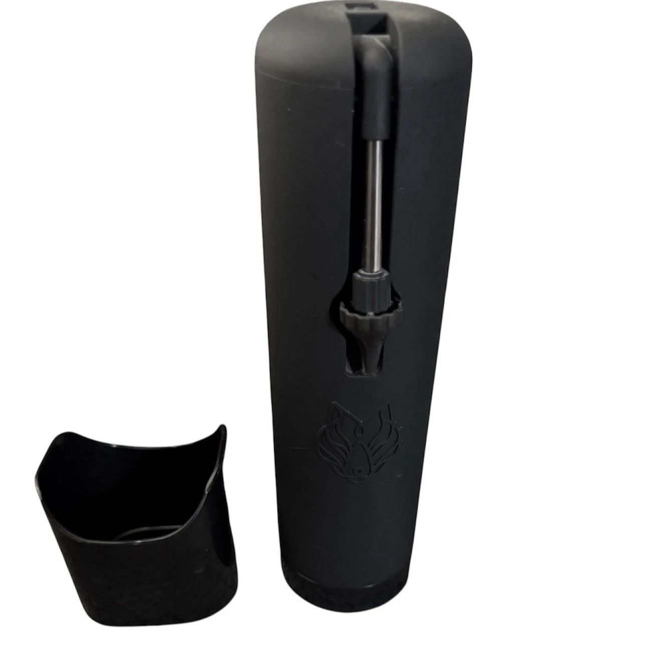 Wush Water Powered Ear Cleaner