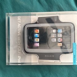 iPad Touch Sport Armband… NEW