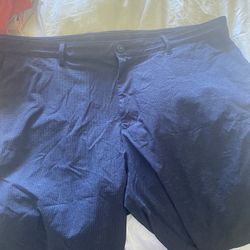 Tommy Bahama Cargo Shorts