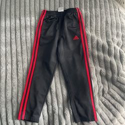 Adidas Sweatpants Kids