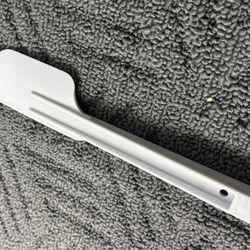 Spatula/Food Scraper