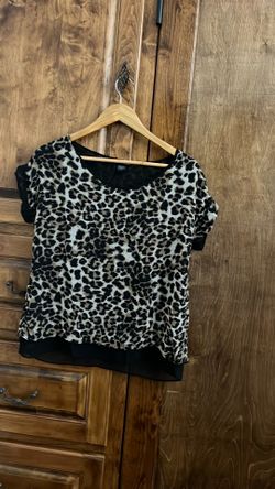 Top AQUA Small