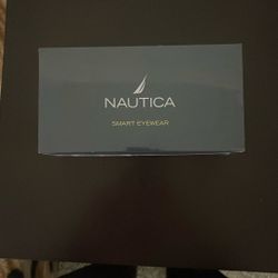 Nautica Smart Eyewear 