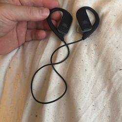 JBLheadphones
